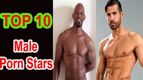 top ten male porn star|Call ‘Em the Dirty Dozen: The 12 Most Popular Stars in Adult。